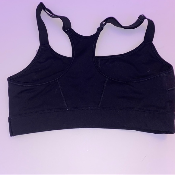 SOLD - Picture 2 of 3